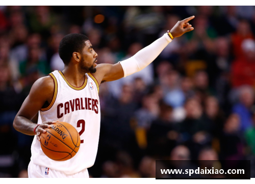 金年会金字招牌诚信至上NBA黄曼巴：生命之光永不熄灭，继续闪耀篮球世界 - 副本