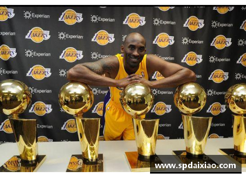 金年会金字招牌诚信至上NBA简介及其影响力对篮球运动的全球发展 - 副本