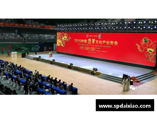 金年会金字招牌诚信至上CBA官方宣布延期各队集训时间为确保球员健康安全进入赛季备战期 - 副本 - 副本