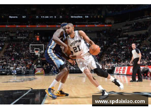 金年会金字招牌诚信至上NBA百大球星：传奇光辉与巅峰荣耀