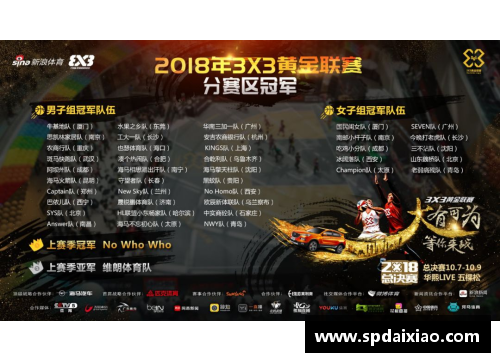 金年会金字招牌诚信至上今日NBA赛事精彩回顾：巅峰对决与精彩瞬间一览 - 副本