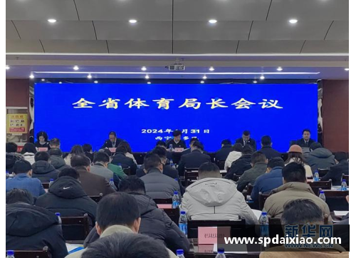金年会金字招牌诚信至上马德里竞技签下巴西新秀，力争进入欧冠资格 - 副本