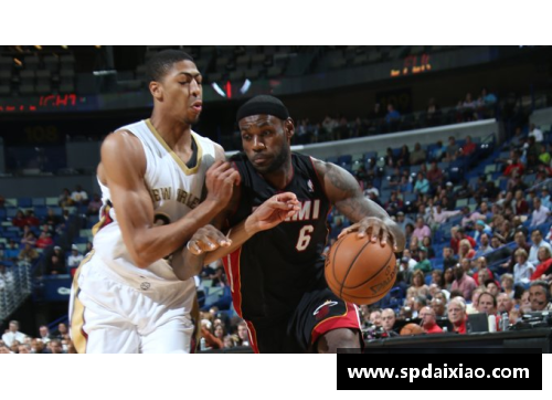 金年会金字招牌诚信至上NBA今日里程碑：老詹40+7+6+9刷47纪录！约基奇26+18+16再创辉煌