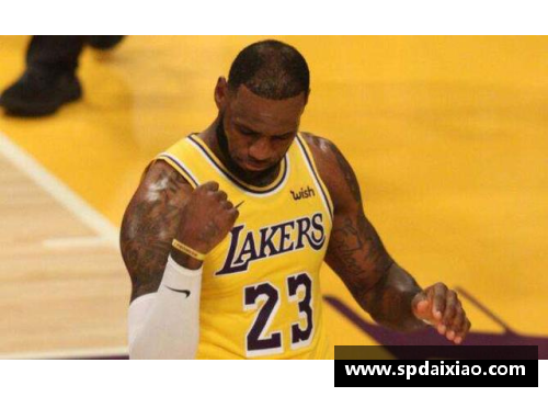 金年会金字招牌诚信至上NBA球星签名的尴尬时刻：库里偶遇中国山寨，小学生假装看不见！